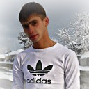 ���������� �����, ���� ������� �������, 31 ���, ������������ ��� ������, ����� � ���������, c�������� ���������