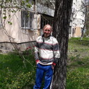 ���������� �������, ���� ������� ������, 50 ���, ������������ ��� c�������� ���������