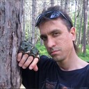  --,   , 36 ,   ,   , c 