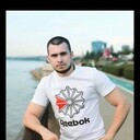 ���������� ��������, ���� ������� ������, 42 ����, ������������ ��� ������, ����� � ���������