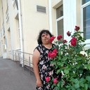 ���������� �������, ���� ������� ���, 34 ����, ������������ ��� ������, ����� � ���������, c�������� ���������