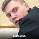 ���������� ������, ���� ����� �����, 23 ����, ������������ ��� ������, ����� � ���������, ���������