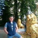 ���������� ���������, ���� ������� ������, 34 ����, ������������ ��� ������, ����� � ���������, c�������� ���������