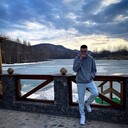 ���������� �����������-��-�����, ���� ������� ����, 26 ���, ������������ ��� ������, ����� � ���������, c�������� ���������