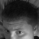 ���������� �������, ���� ������� �����, 34 ����, ������������ ��� ������