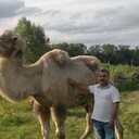 ���������� ������, ���� ������� ������, 58 ���, ������������ ��� ����� � ���������, c�������� ���������