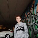 ���������� ���������, ���� ����� Nikita, 22 ����, ������������ ��� ������, ����� � ���������