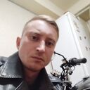  -,   , 35 ,   ,   , c , 