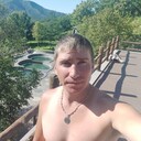 ���������� ������, ���� ������� ���������, 39 ���, ������������ ��� ������, ����� � ���������, c�������� ���������