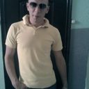 ���������� �����, ���� ������� �������, 39 ���, ������������ ��� ������