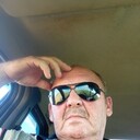  ,   , 57 ,   ,   , c , 