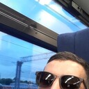 ���������� ������, ���� ������� ����, 39 ���, ������������ ��� ������, ����� � ���������, c�������� ���������