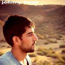 ���������� ����, ���� ������� Jhonny, 35 ���, ������������ ��� ������, ����� � ���������, c�������� ���������