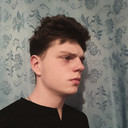  ,   , 26 ,   ,   , c 