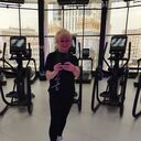 ���������� �������, ���� ������� ������, 49 ���, ������������ 