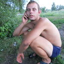 ���������� ��������, ���� ������� ������23, 37 ���, ������������ ��� ������, ����� � ���������, c�������� ���������