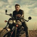 ���������� ������, ���� ������� �������, 43 ����, ������������ ��� ������, ���������