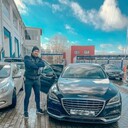 ���������� ������, ���� ������� �������, 42 ����, ������������ ��� ������, ����� � ���������