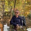 ���������� ������, ���� ������� �����, 40 ���, ������������ ��� ������, ����� � ���������, c�������� ���������