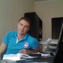 ���������� ���������, ���� ������� DGEK, 41 ���, ������������ ��� ������