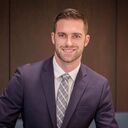 ���������� ������, ���� ������� �����, 38 ���, ������������ ��� ������, ����� � ���������, c�������� ���������, ���������