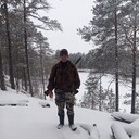  ,   Vladimir, 56 ,   ,   
