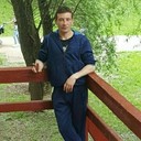 ���������� ������, ���� ������� �������, 40 ���, ������������ ��� ������, ����� � ���������, c�������� ���������