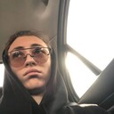 ���������� ������, ���� ����� �������, 25 ���, ������������ ��� ������, ����� � ���������, ���������