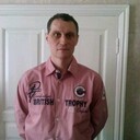  ,   , 45 ,     , c 