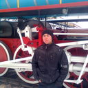  ,   Vasea, 35 ,   ,   , c 