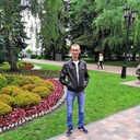 ���������� ����������, ���� ������� ������, 32 ����, ������������ ��� ������, c�������� ���������, ���������