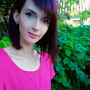  ,   Alina, 28 ,     , c , 