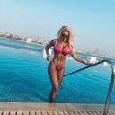  ,   , 28 ,   