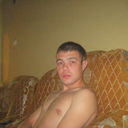  ,   Dvr03, 37 ,     , c 