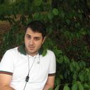  ,   Misha gruzin, 38 ,     , c 