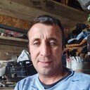  ,   , 46 ,     , c 
