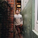 ���������� �����������, ���� ������� �������, 38 ���, ������������ ��� ������, ����� � ���������