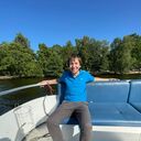 ���������� �����-���������, ���� ������� �����, 35 ���, ������������ ��� ������, ����� � ���������