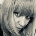  Nahariyya,   Marina, 42 ,   ,   , 