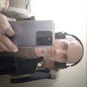  ,   , 45 ,     , c 