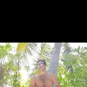 ���������� ���������, ���� ������� Jay Jay, 36 ���, ������������ ��� ������, ����� � ���������, c�������� ���������, ���������