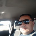 ���������� ������, ���� ������� ����, 44 ����, ������������ ��� ������, ����� � ���������, c�������� ���������