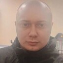 ���������� ���������, ���� ������� �������, 35 ���, ������������ ��� ������