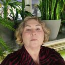 ���������� �����, ���� ������� ������, 63 ����, ������������ ��� ����� � ���������, ���������