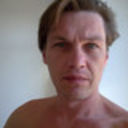 ,   Denis, 51 ,   