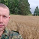 ���������� �����, ���� ������� Andrey, 34 ����, ������������ ��� ������, ����� � ���������, c�������� ���������, ���������