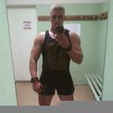 ���������� �����, ���� ������� Nikita, 39 ���, ������������ ��� ������, ����� � ���������