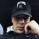 ���������� ���������, ���� ����� �����, 25 ���, ������������ ��� ������, ����� � ���������, c�������� ���������, ���������