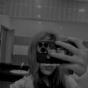 ���������� ������, ���� ������� Amiko_al, 26 ���, ������������ ��� ������, ����� � ���������