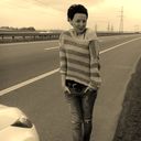  ,   Manjasha, 47 ,   ,   , c 